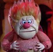 heat__miser