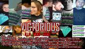 Victorious Apparel R.I.P. profile picture