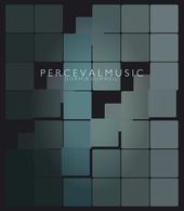 Percevalmusic profile picture