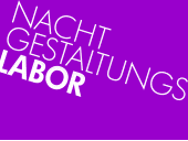 NACHTGESTALTUNGSLABOR profile picture