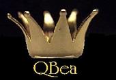 QBea profile picture