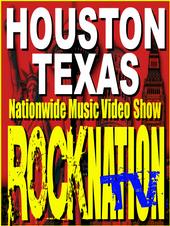 Houston - TX Rocknation profile picture