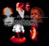 SLapshock profile picture