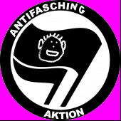 Antifa Bremen profile picture