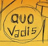 Quo Vadis profile picture