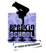 breakinschool