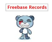 Freebase Records (the blog have been posted) profile picture