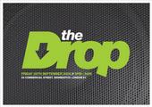 The Drop profile picture