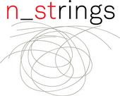 n_strings profile picture