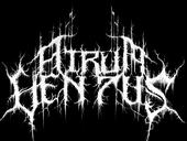 Atrum Ventus (WRITING NEW MATERIAL!) profile picture