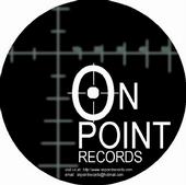 On Point Records profile picture