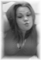 my name is like a dick always in your mouth! profile picture