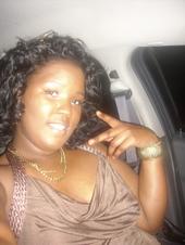 ♥*U will Neva B 4 Gotten Aunt Zena*♥ profile picture