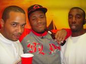 R.I.P. CUZO!!!... profile picture