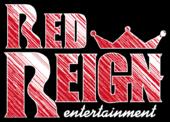 Red Reign profile picture