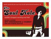 thesoulhole