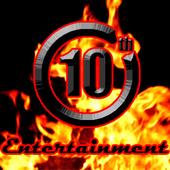 Tenth Entertainment profile picture