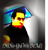 Ïˆâ€ NiÃ‘o-Â§Ã¾Ã¢WÃ±-DeAdâ€ Ïˆ profile picture