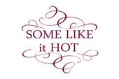 Some Like It Hot profile picture