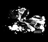 DJ R.U.I.N. profile picture