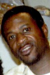 R.I.P MY BABY Raphael Douglas Burney Sr. 1970-2008 profile picture