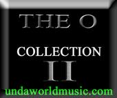 undaworldmusic.com profile picture