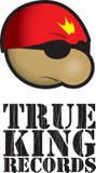 True King Records profile picture