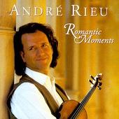 Andre Rieu profile picture