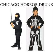 Chicago Horror Drunx profile picture