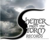 Shelter From the Storm Records profile picture