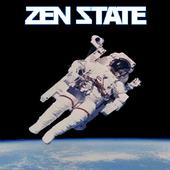 ZEN STATE profile picture