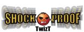 TwizT profile picture