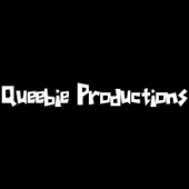 Queebie Productions© profile picture