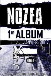 NOZEA profile picture