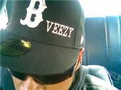 B.Veezy profile picture