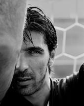 buffon_no_1