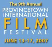 provincetownfilmfestival