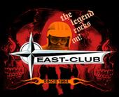 eastclub