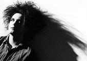 ROBERT SMITH profile picture