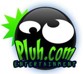 Pluh.com profile picture