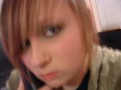 new myspace:131107213 profile picture