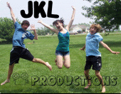 jklproductions