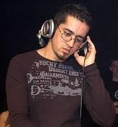 HardtraX profile picture