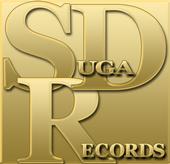 Suga D Records INC profile picture