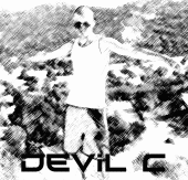 DevilC visit ma site www.devilc.kk5.org profile picture