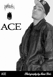 AceMoneyBagz.... profile picture