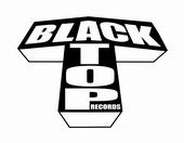 BLACKTOP Music Group profile picture