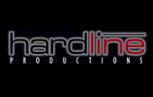 HARDLINE PRODUCTIONS profile picture