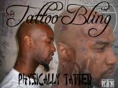 Tattoo Bling Glazzhouze Inc profile picture