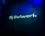 OUTWORK profile picture